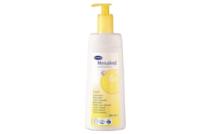 MOLICARE SKIN LOÇÃO DE BANHO 500ML R.9950890